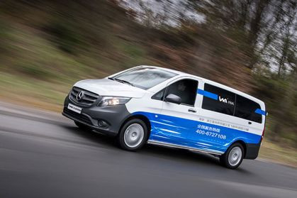 主動(dòng)巡檢的衣拿智能服務(wù)團(tuán)隊(duì)，被贊“太貼心”！