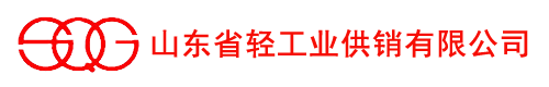 電抗器-能曼電氣-電抗器專業(yè)制造商